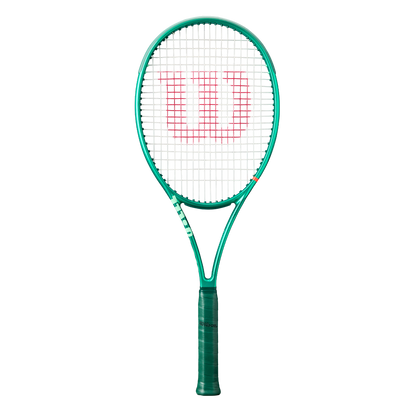 Wilson Blade 98 18x20 V10