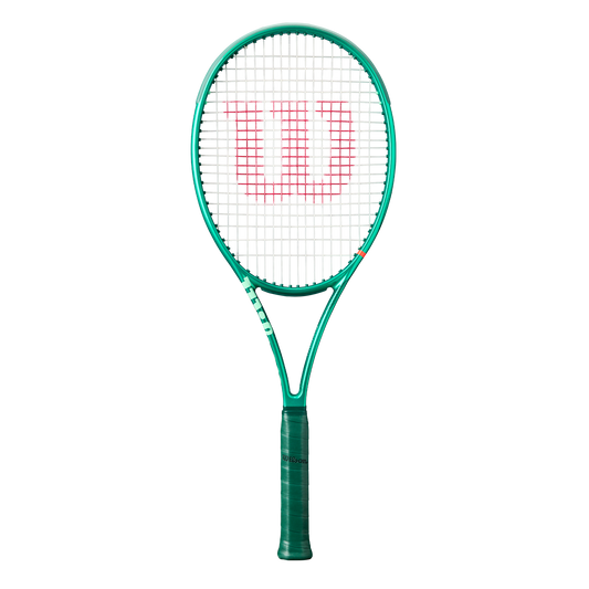 Wilson Blade 98 18x20 V10