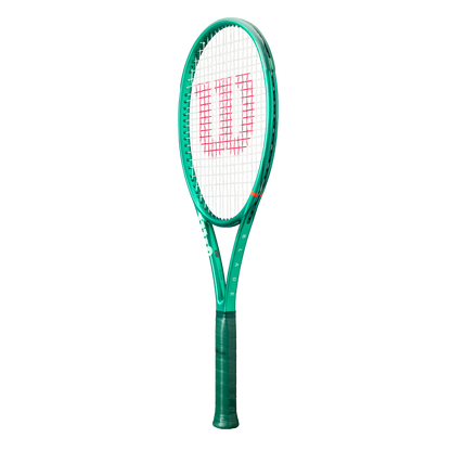 Wilson Blade 98 18x20 V10