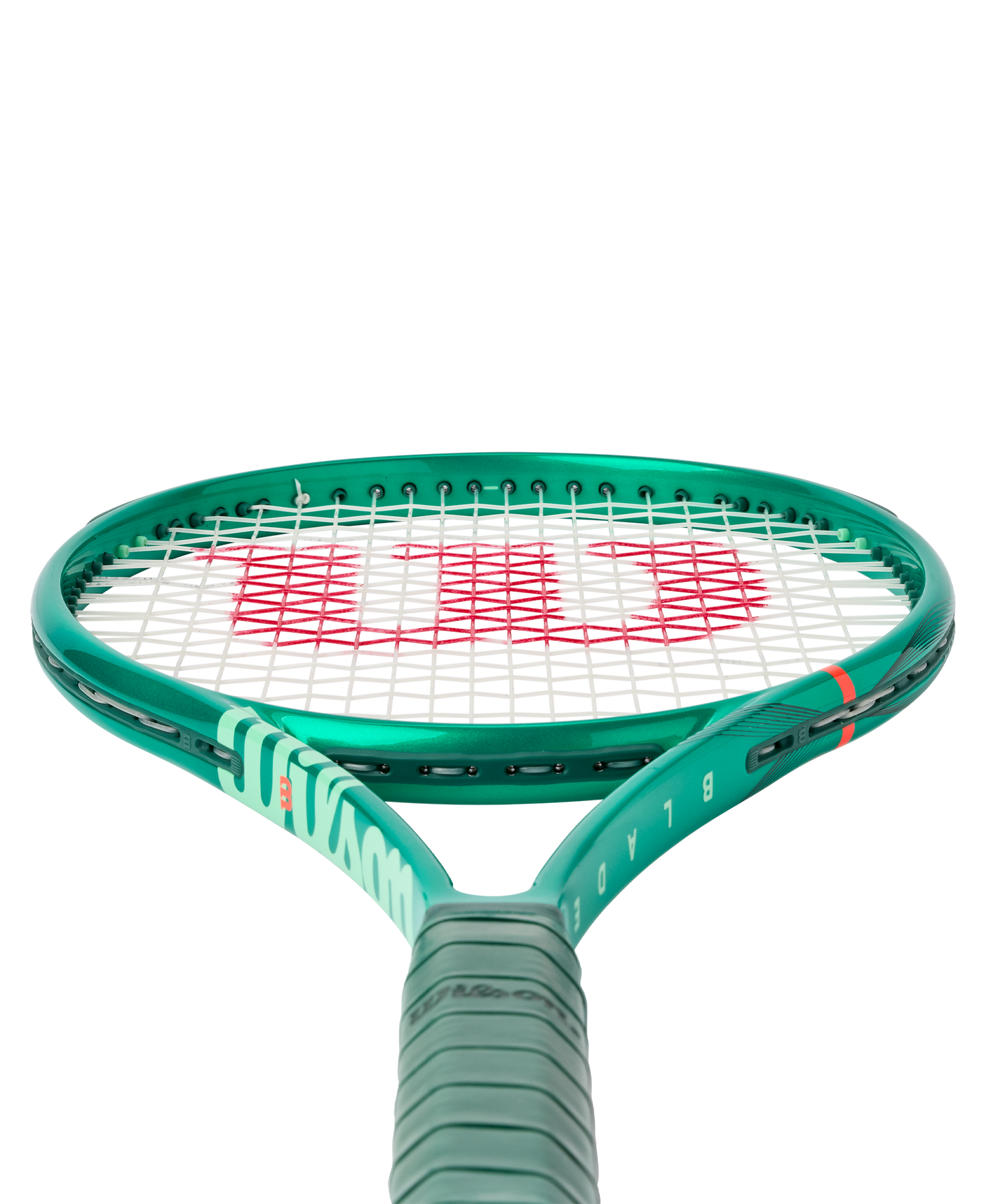 Wilson Blade 98 18x20 V10