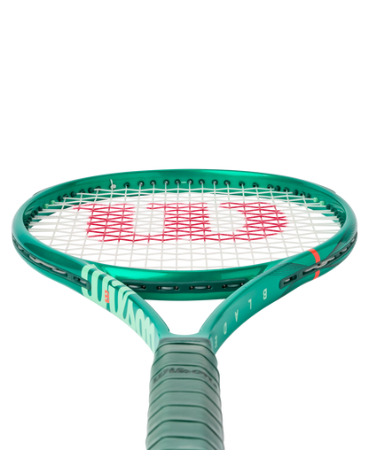 Wilson Blade 98 18x20 V10