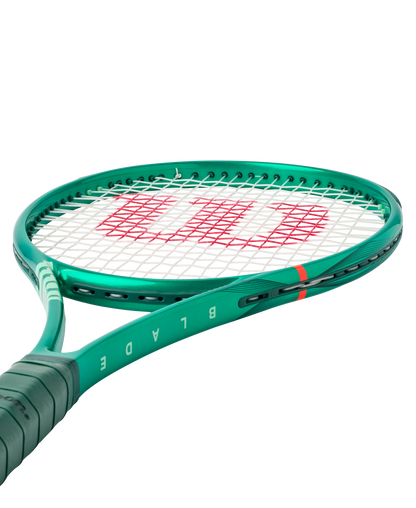 Wilson Blade 98 18x20 V10