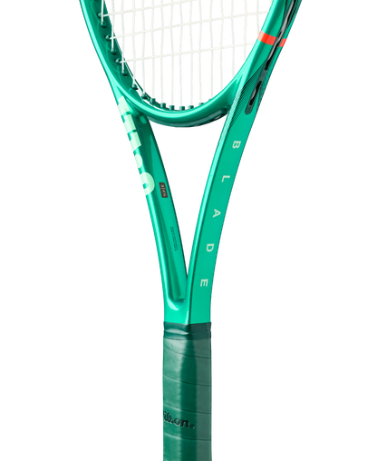 Wilson Blade 98 18x20 V10