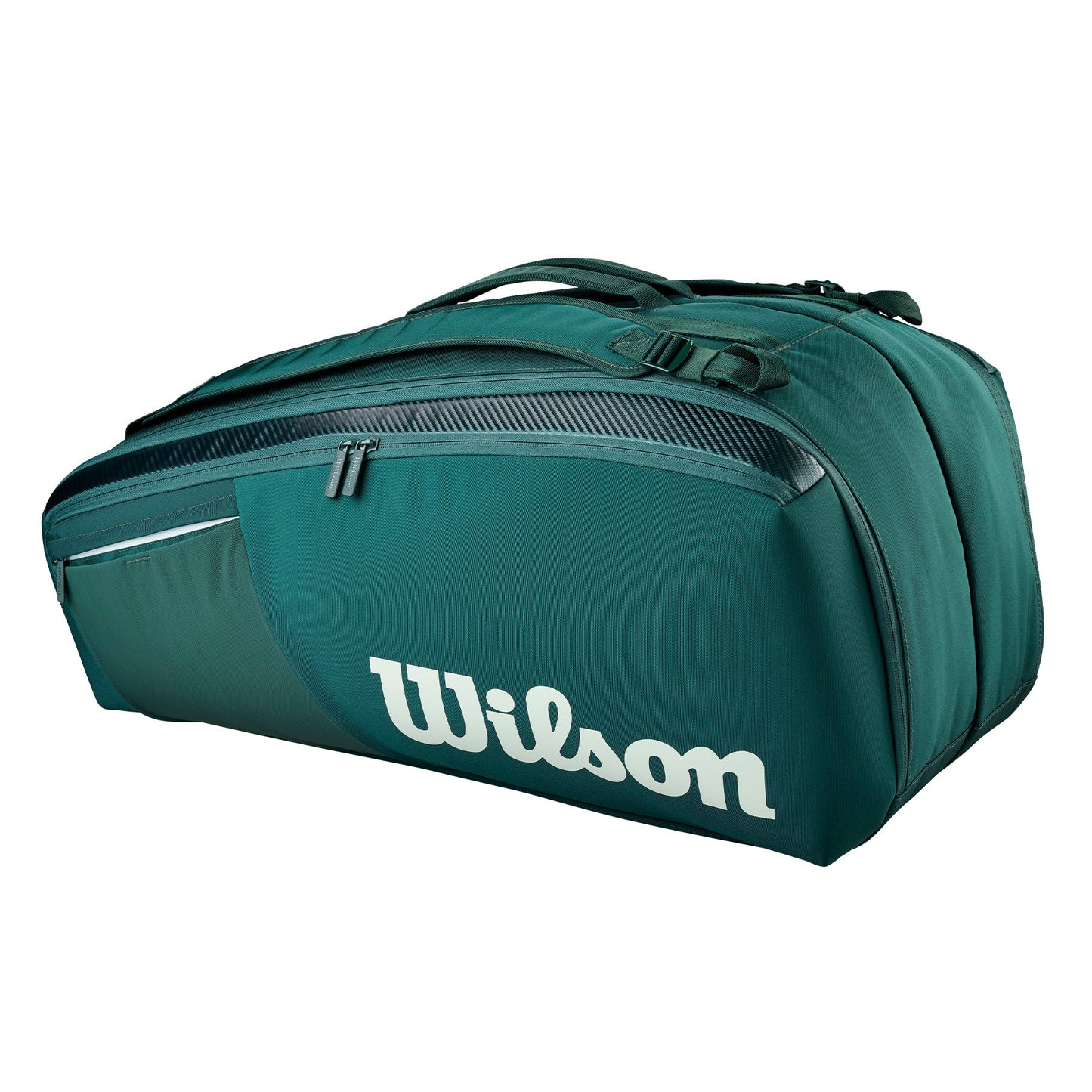 Wilson Blade V10 9-Pack Tennis Bag