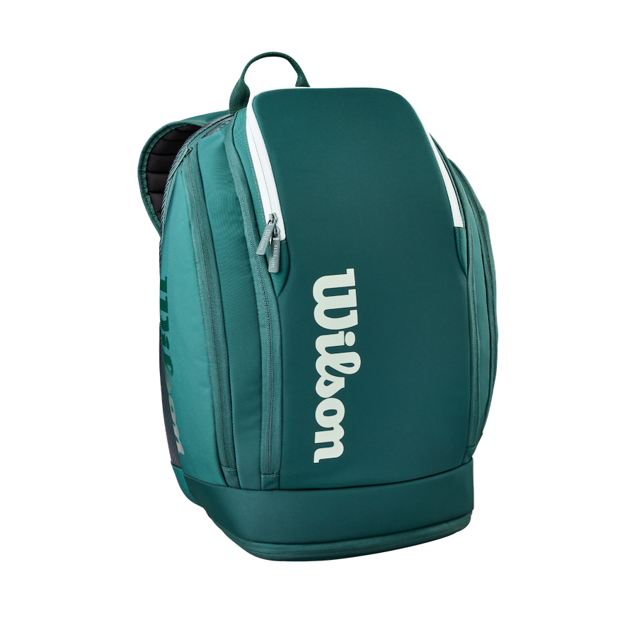 Wilson Blade V10 Backpack