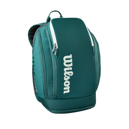 Wilson Blade V10 Backpack
