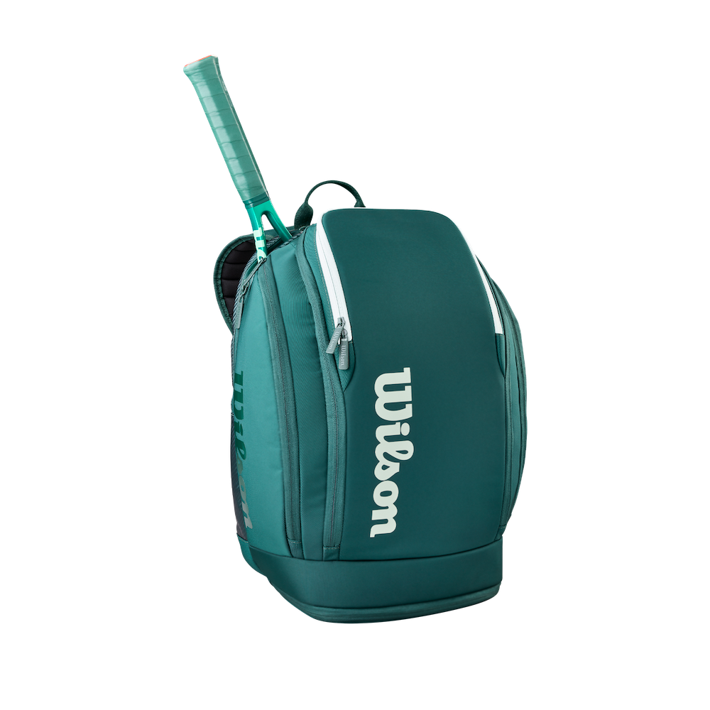 Wilson Blade V10 Backpack