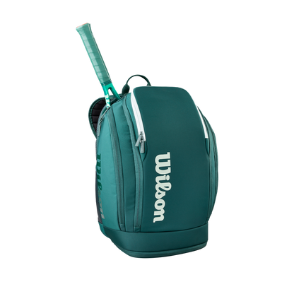 Wilson Blade V10 Backpack