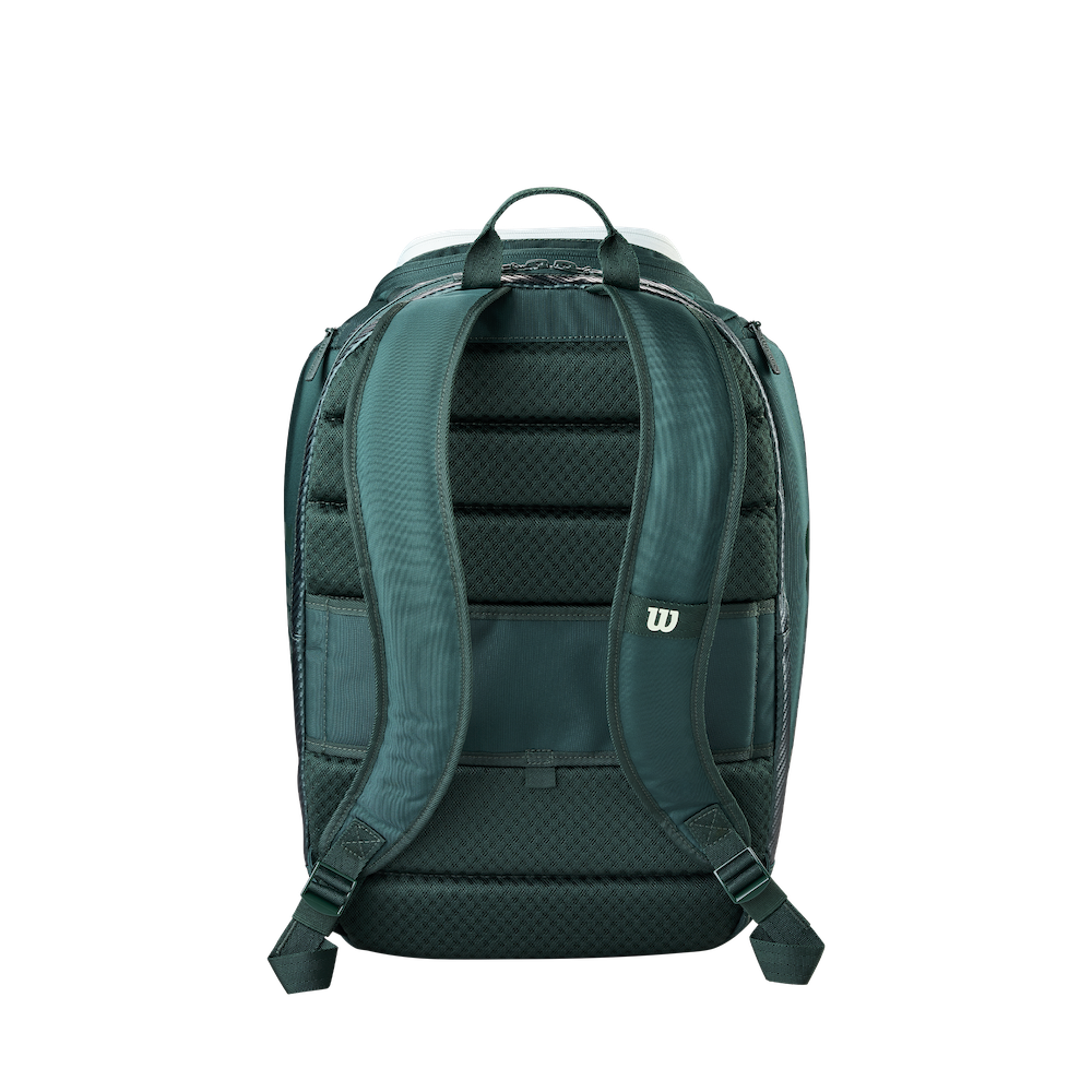 Wilson Blade V10 Backpack