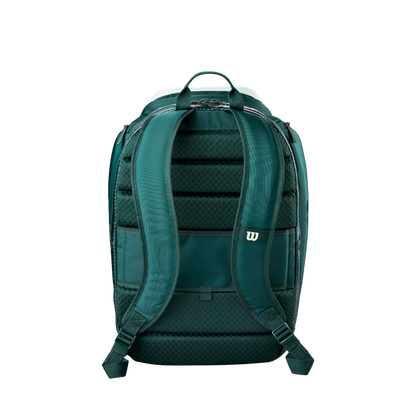 Wilson Blade V10 Backpack