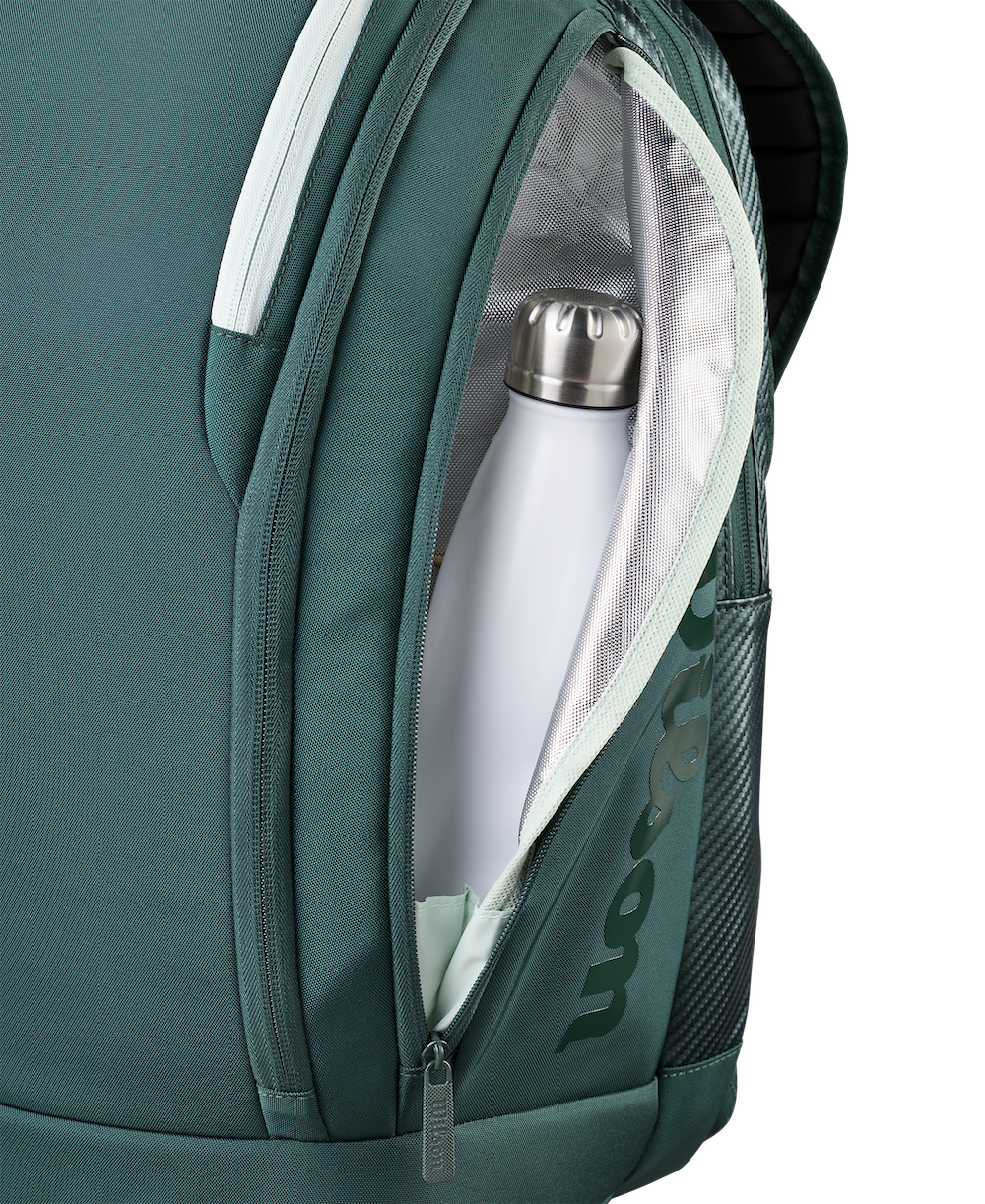 Wilson Blade V10 Backpack