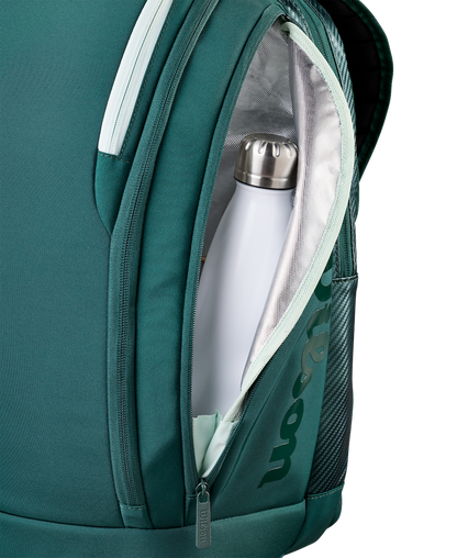 Wilson Blade V10 Backpack