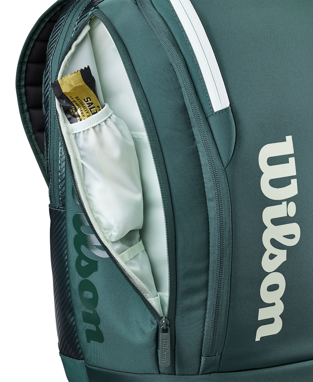Wilson Blade V10 Backpack