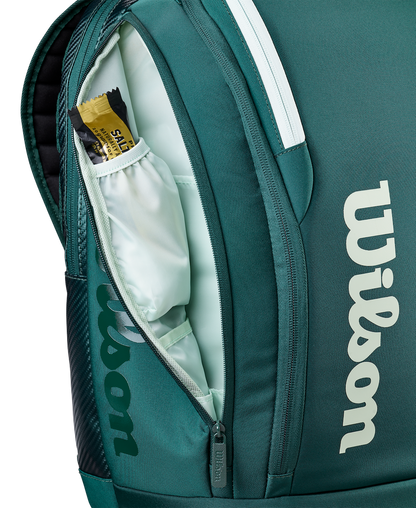 Wilson Blade V10 Backpack
