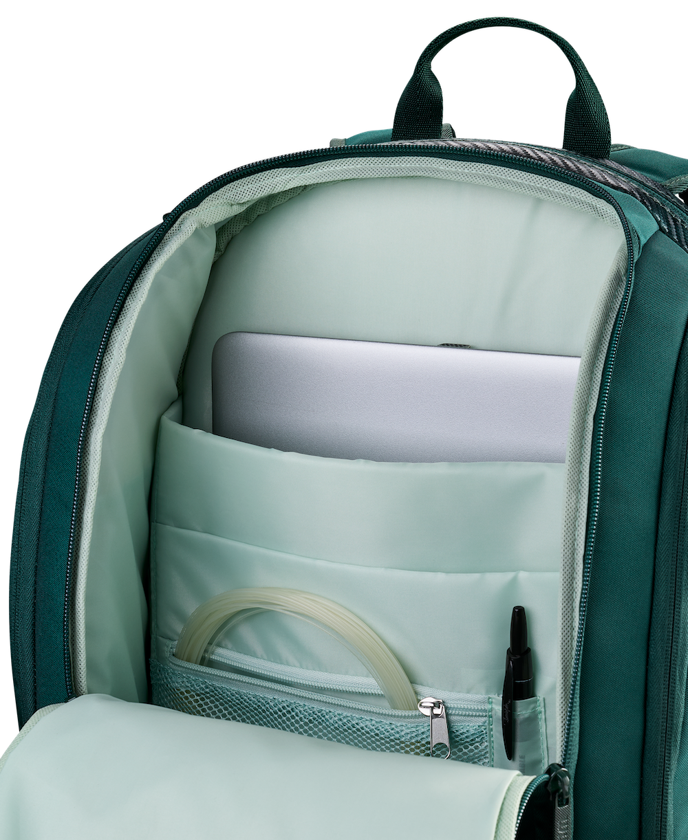Wilson Blade V10 Backpack