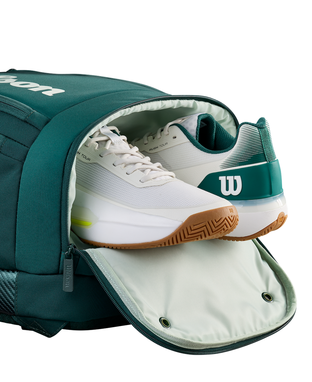 Wilson Blade V10 Backpack