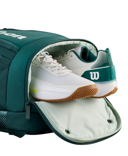 Wilson Blade V10 Backpack