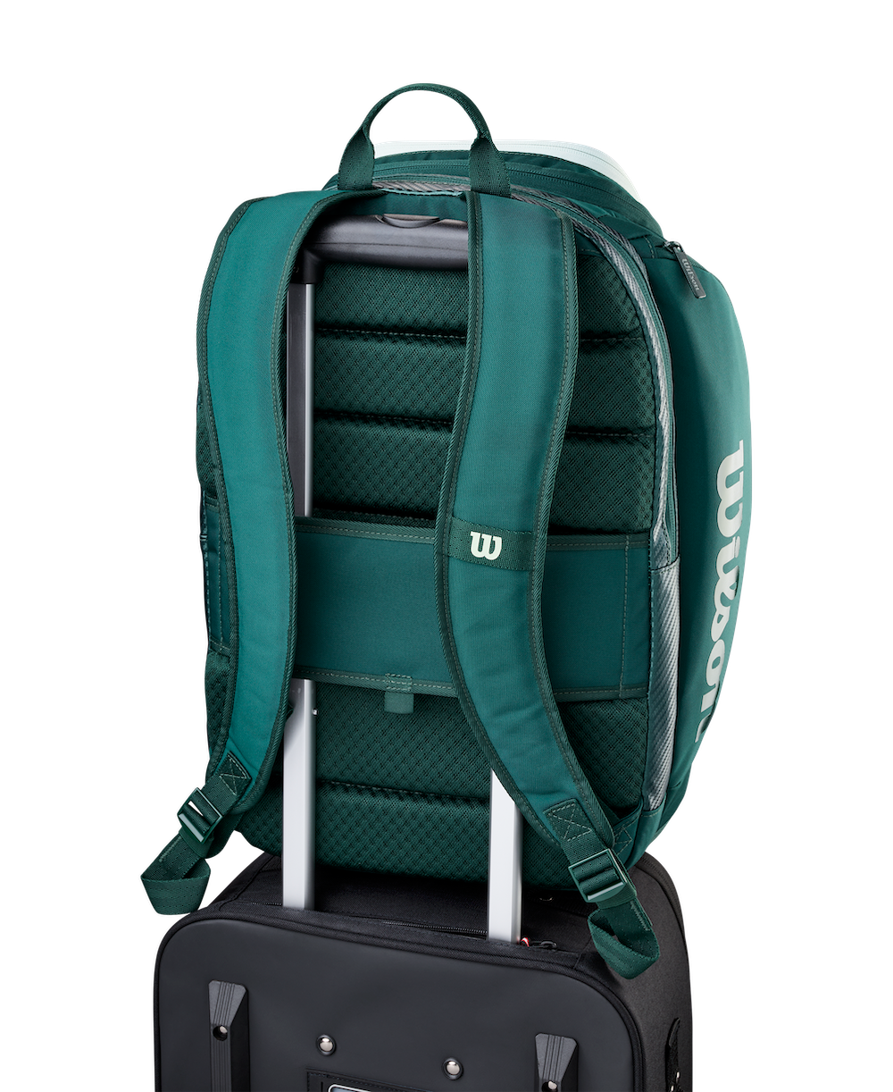 Wilson Blade V10 Backpack