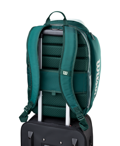 Wilson Blade V10 Backpack