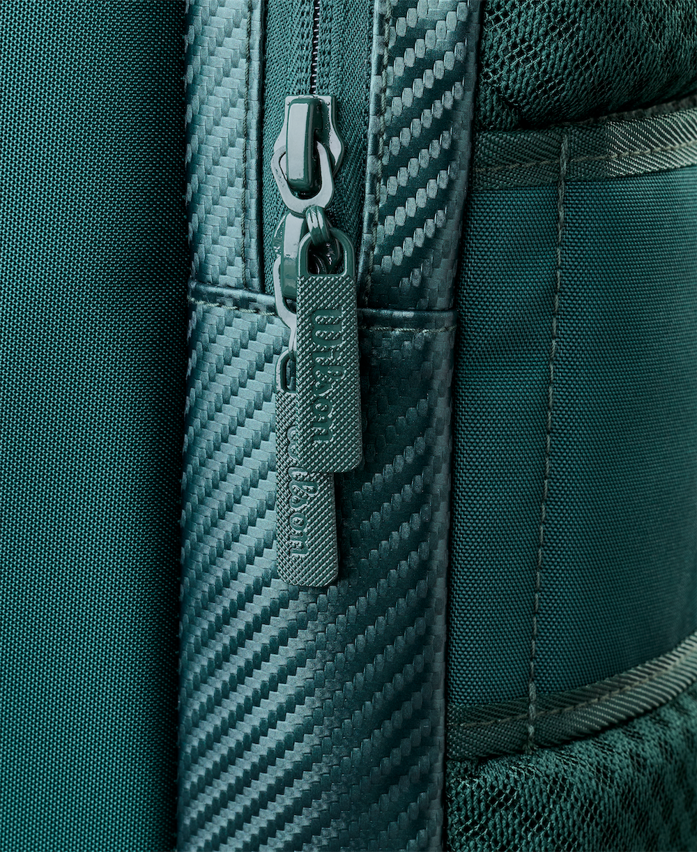 Wilson Blade V10 Backpack
