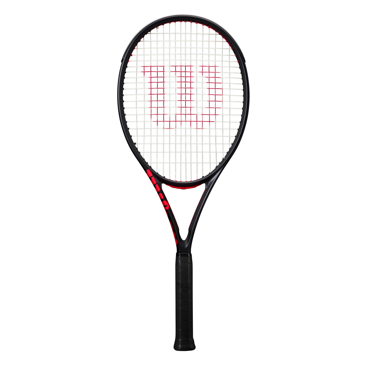 Wilson Clash 100 Pro V3