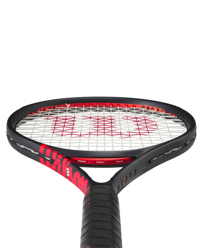 Wilson Clash 100 Pro V3