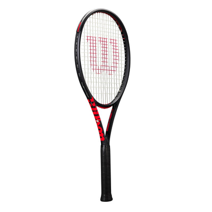 Wilson Clash 100 Pro V3