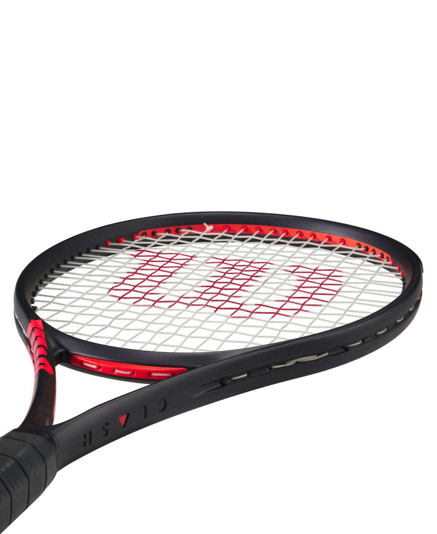 Wilson Clash 100 Pro V3