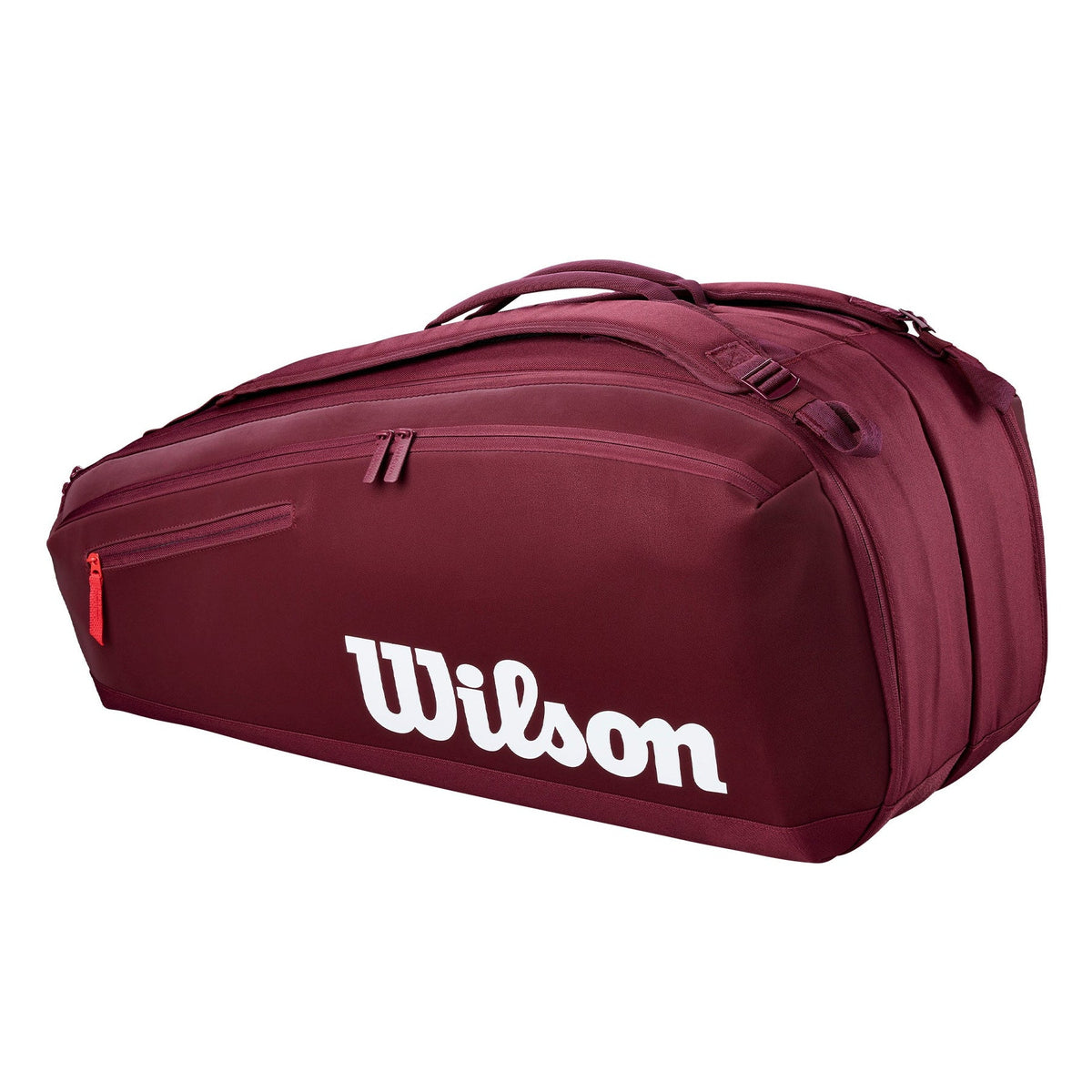 Wilson Defyer 9-Pack Tennis Bag