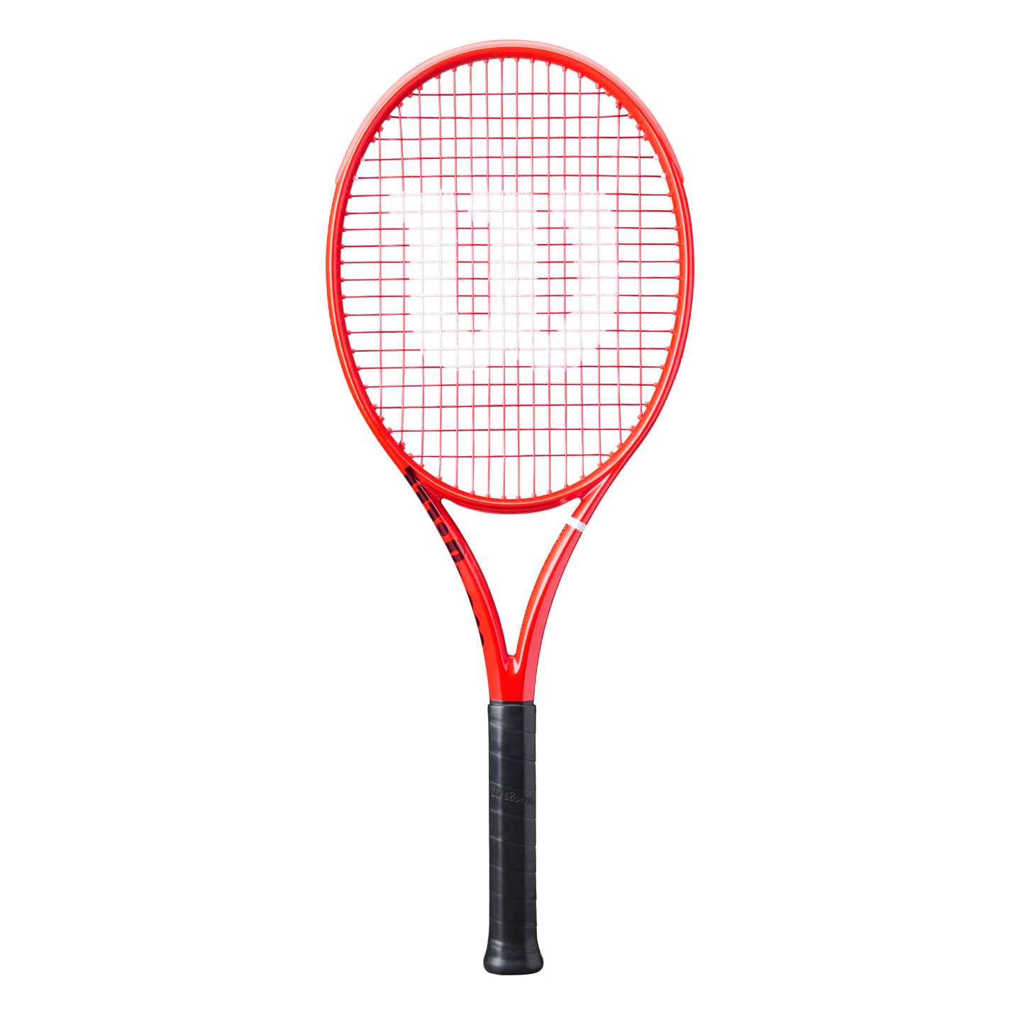 Wilson Defyer 98 Pro V1