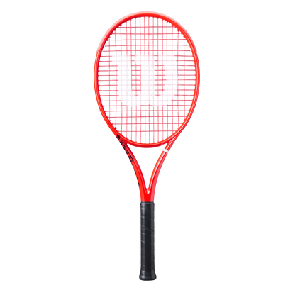 Wilson Defyer 98 Pro V1