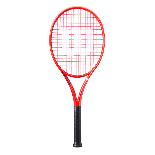Wilson Defyer 98 Pro V1
