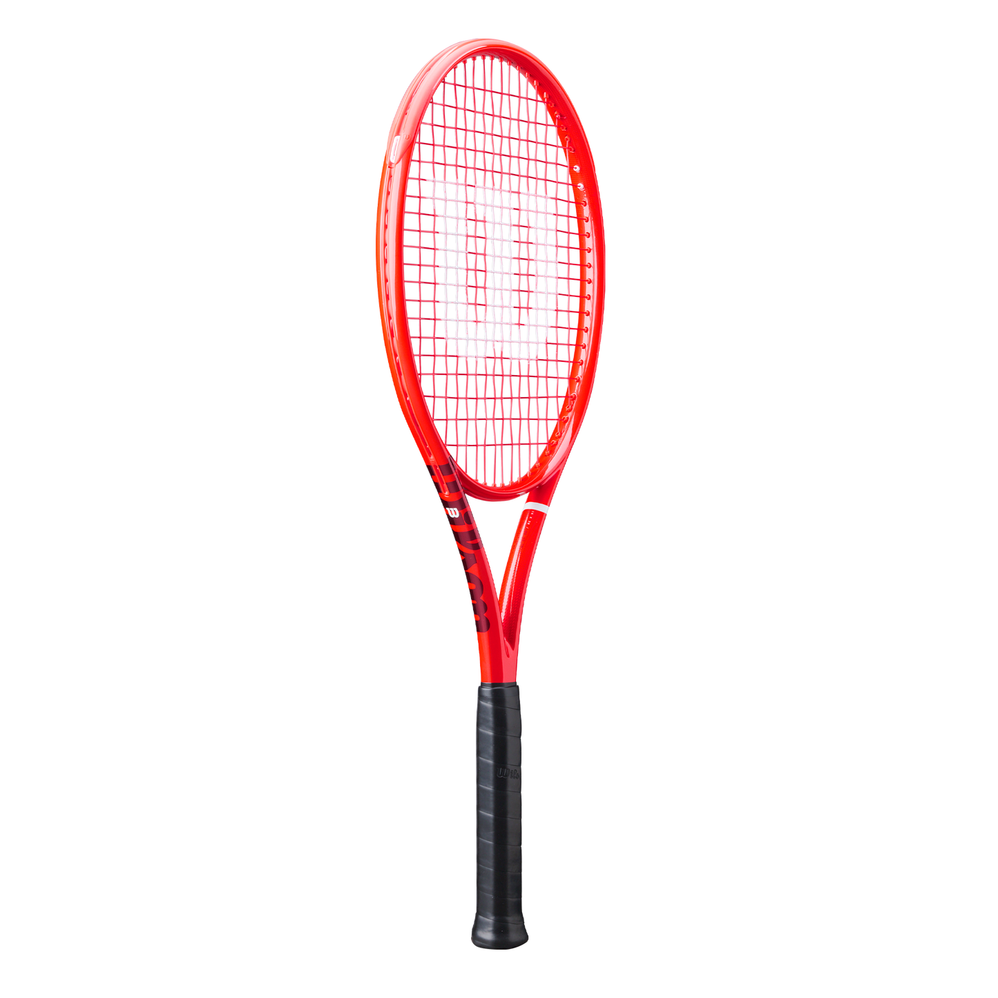 Wilson Defyer 98 Pro V1