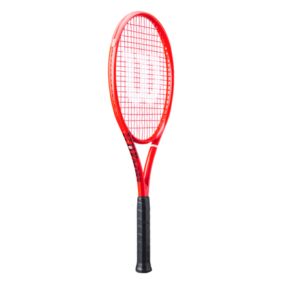 Wilson Defyer 98 Pro V1