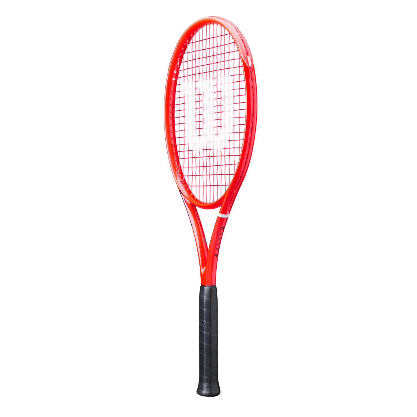 Wilson Defyer 98 Pro V1