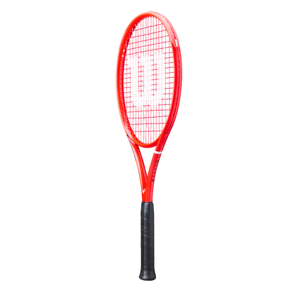 Wilson Defyer 98 Pro V1