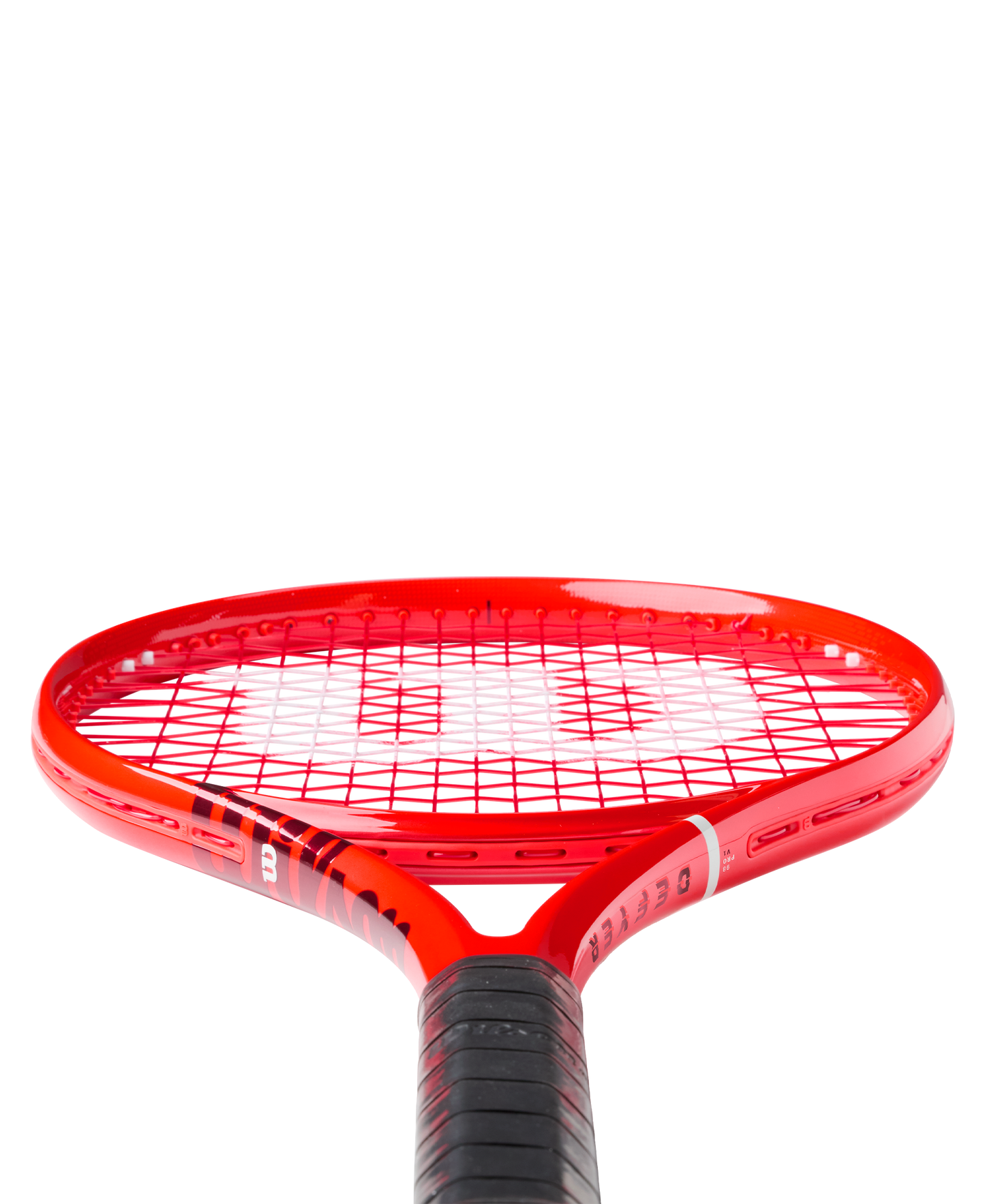 Wilson Defyer 98 Pro V1