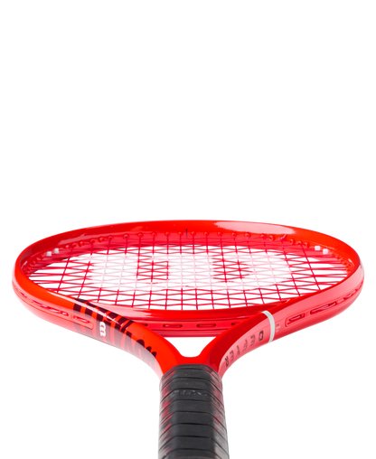 Wilson Defyer 98 Pro V1