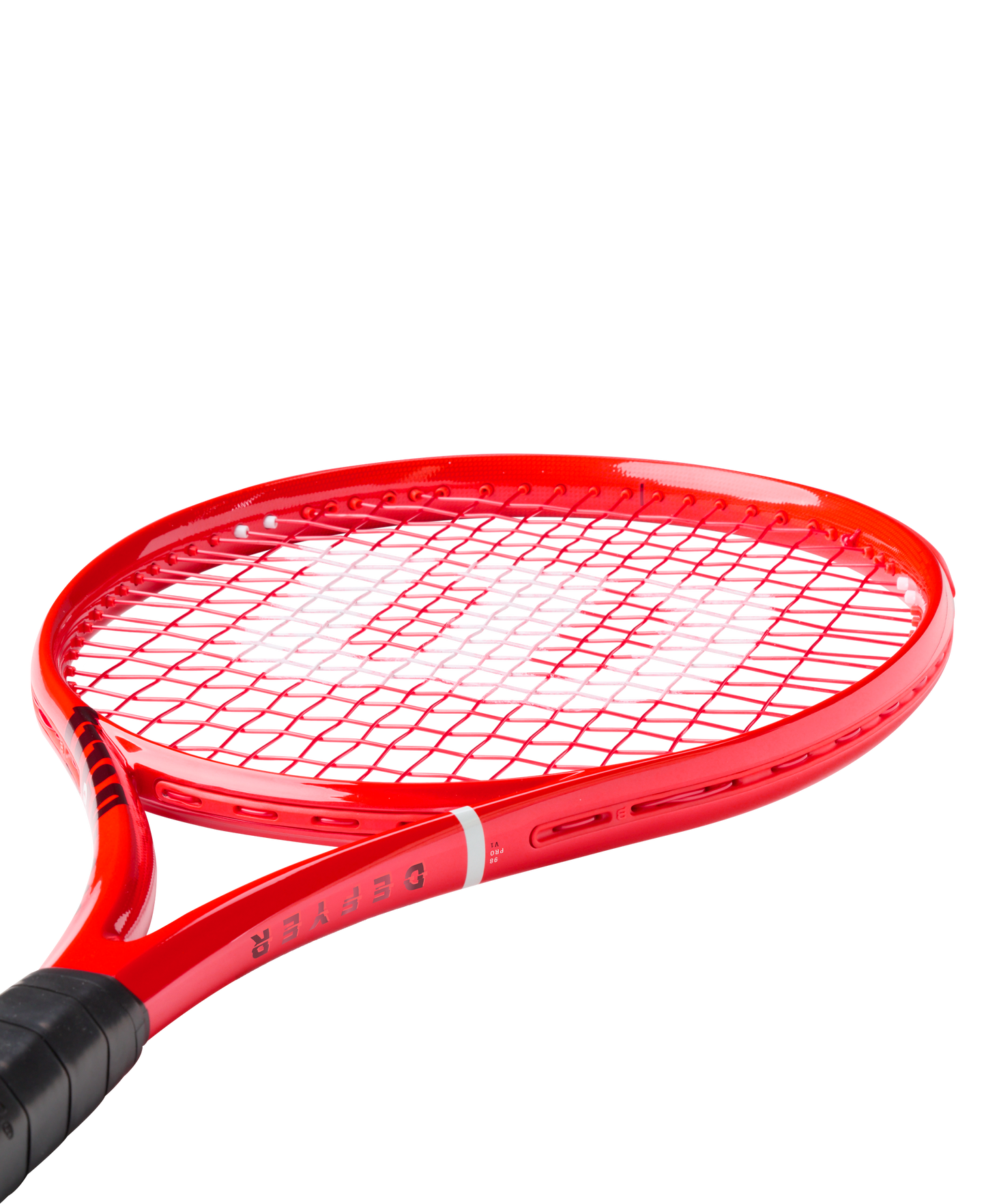 Wilson Defyer 98 Pro V1