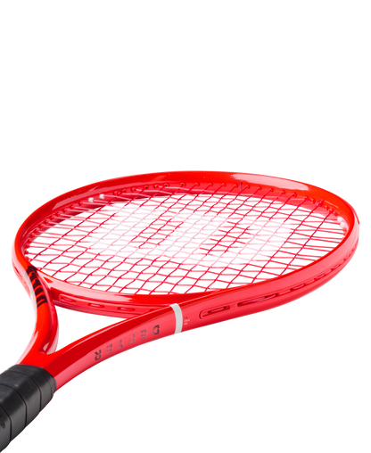 Wilson Defyer 98 Pro V1