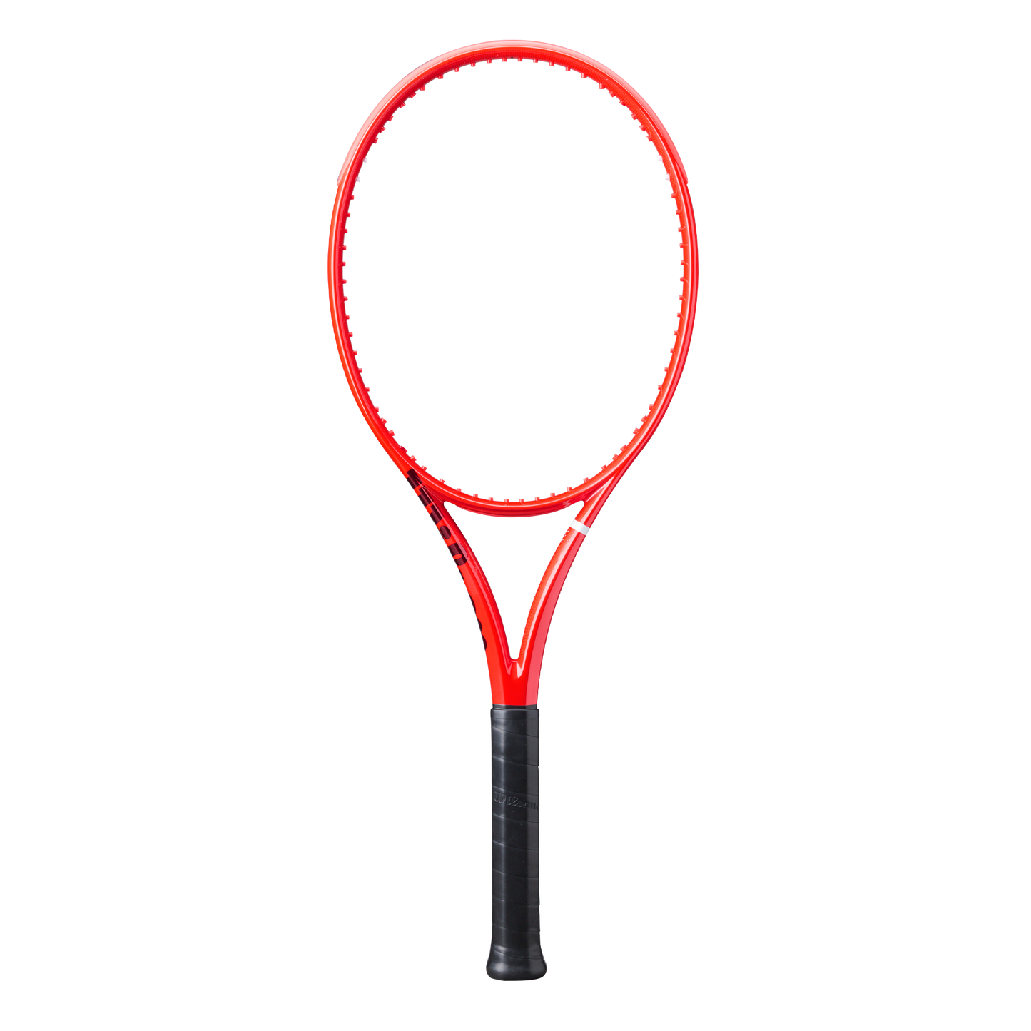 Wilson Defyer 98 Pro V1