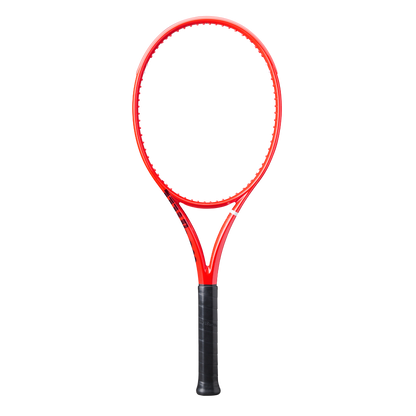 Wilson Defyer 98 Pro V1