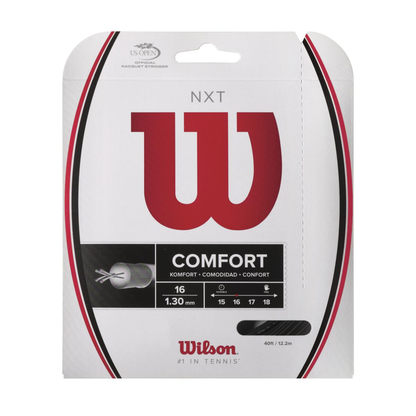 Wilson NXT