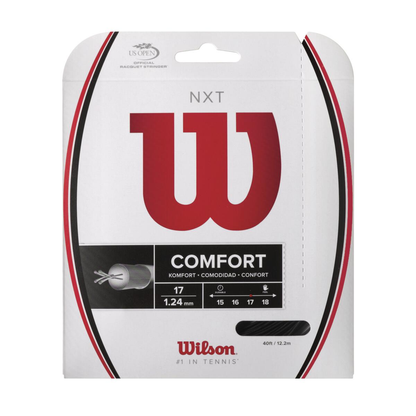 Wilson NXT