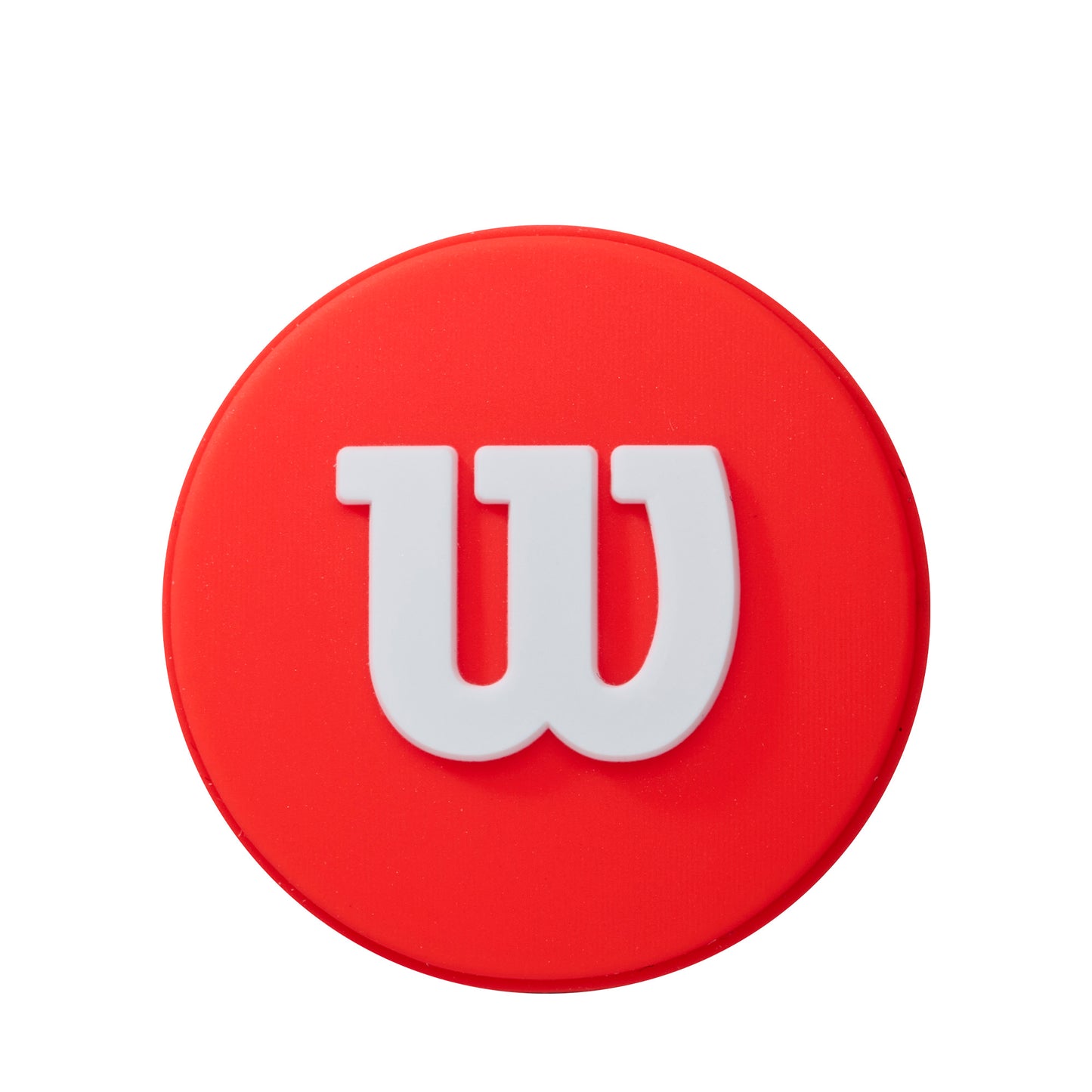 Wilson Pro Feel Defyer Dampener