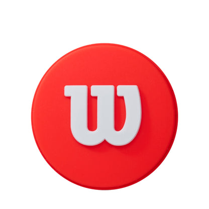 Wilson Pro Feel Defyer Dampener