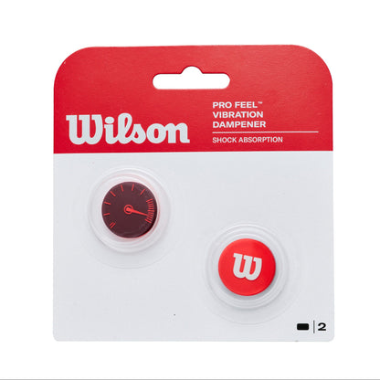 Wilson Pro Feel Defyer Dampener