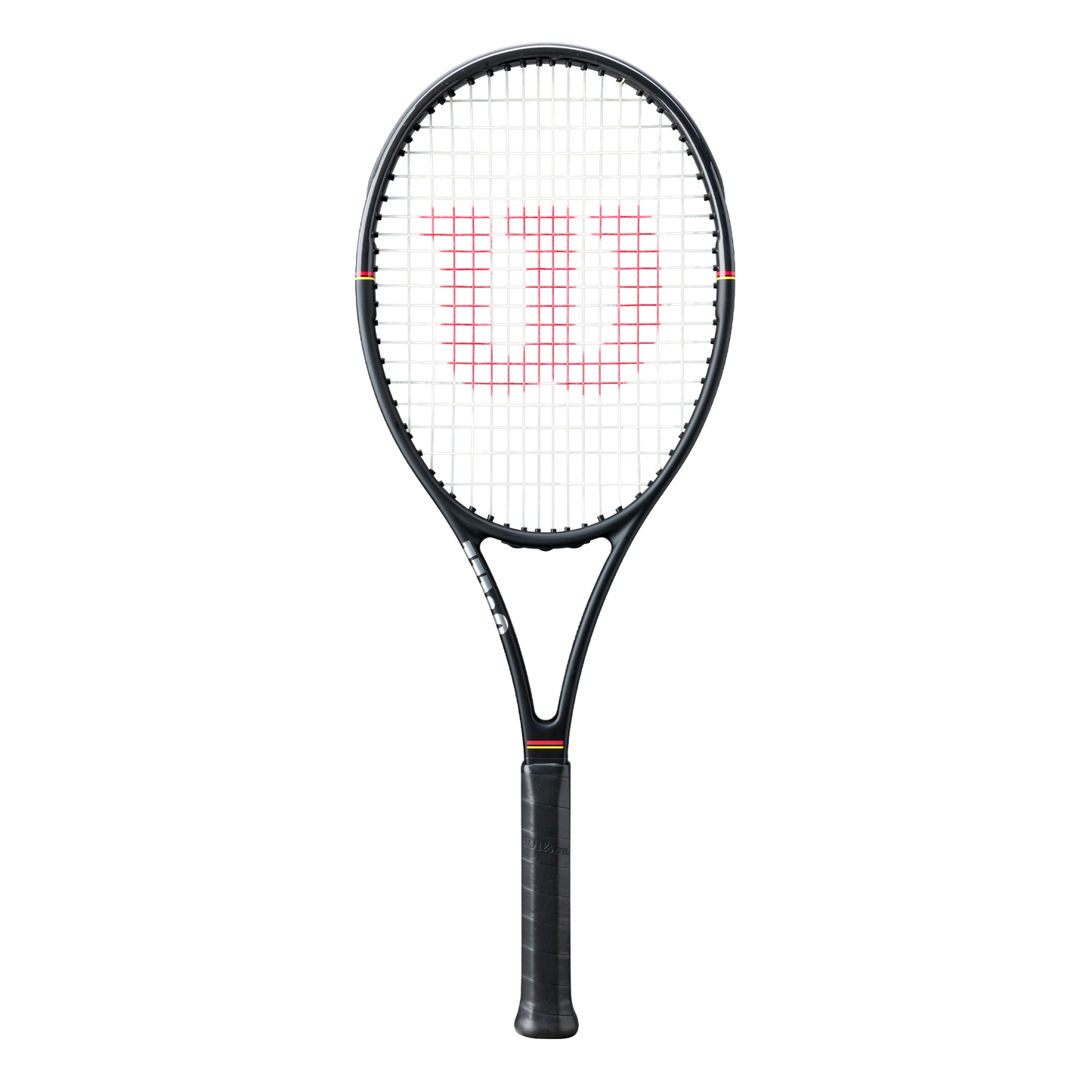 Wilson Pro Staff 97L Classic