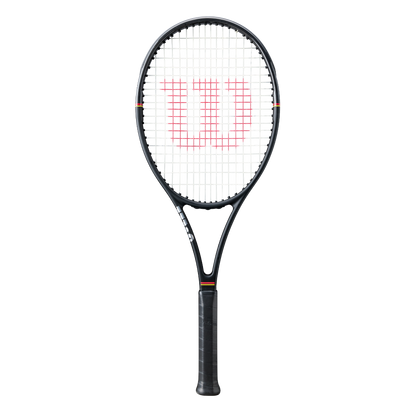 Wilson Pro Staff 97L Classic