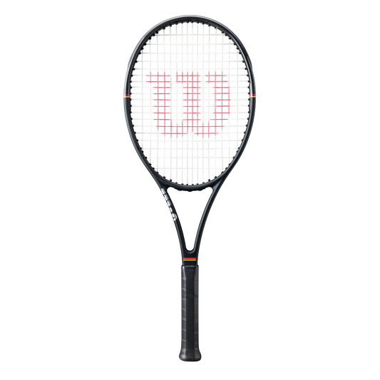 Wilson Pro Staff 97L Classic